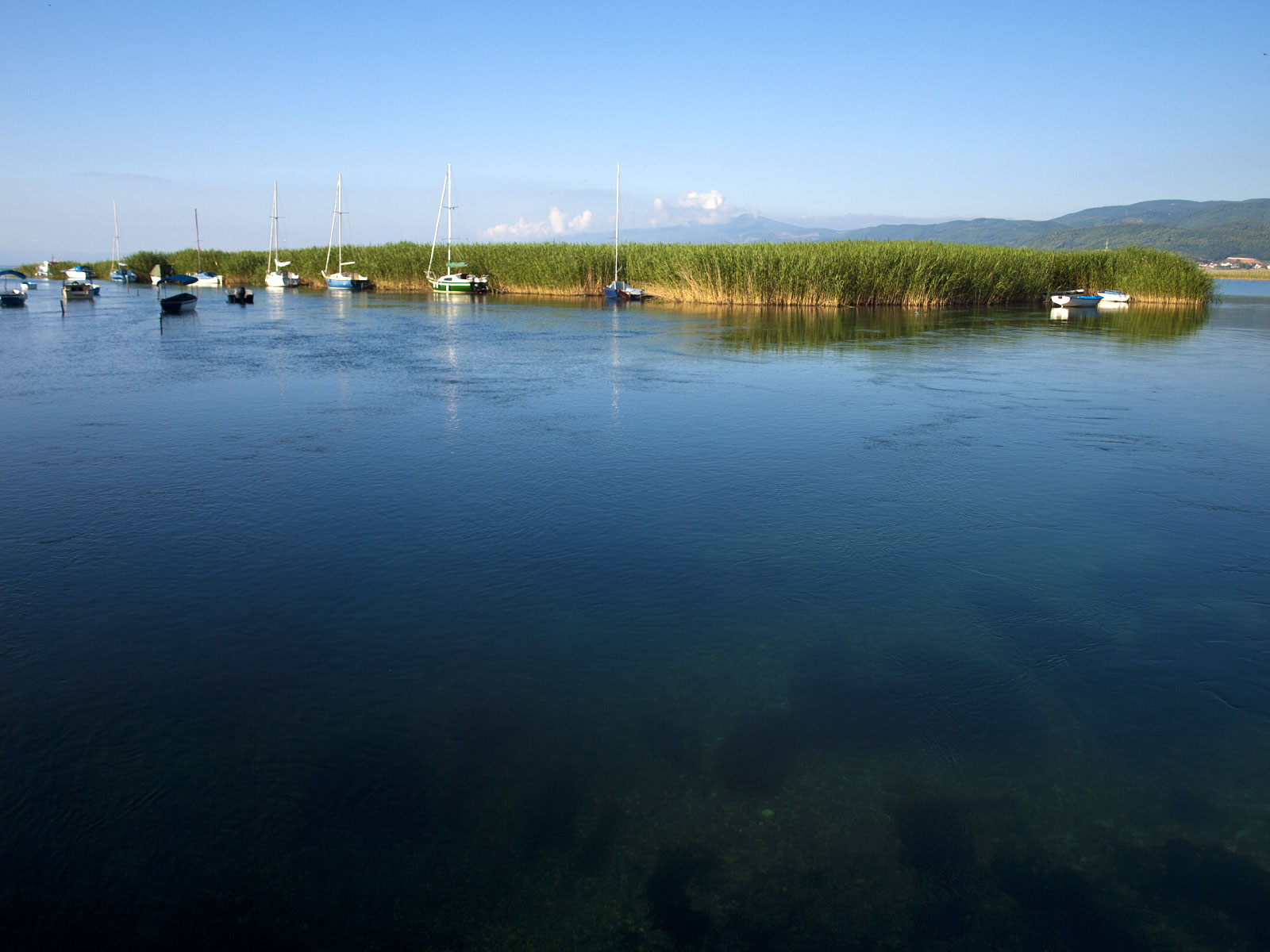 Struga (Photo license: CC BY-NC 2.0)
